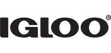 Igloo