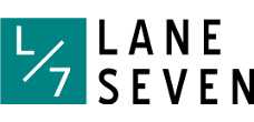 Lane Seven