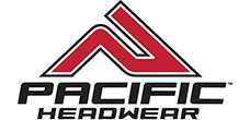 Pacific Headwear