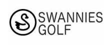 Swannies Golf