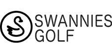 Swannies Golf