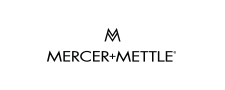 Mercer+Mettle