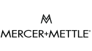 Mercer+Mettle
