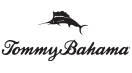 Tommy Bahama