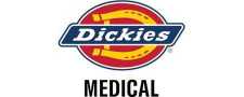 Dickies Medical