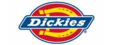 Dickies