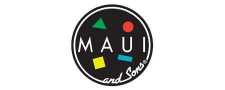 Maui and Sons