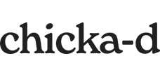 chicka-d