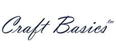 Craft Basics