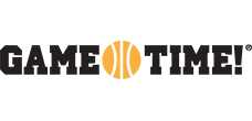 GameTime