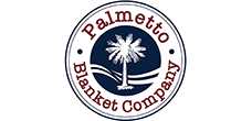 Palmetto Blanket Company