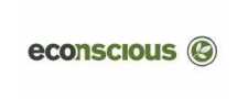 econscious