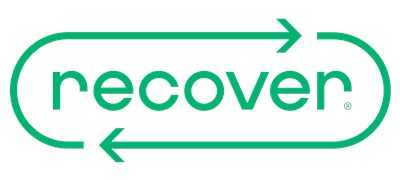 Recover