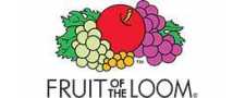 Fruit Of The Loom