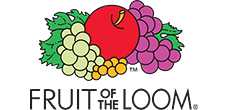Fruit Of The Loom