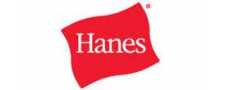 Hanes