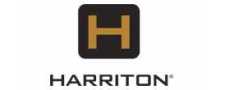 Harriton