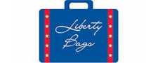 Liberty Bags