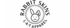 Rabbit Skins