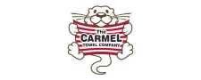 Carmel Towel Company