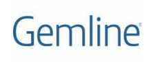 Gemline