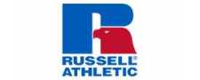 Russell Athletic