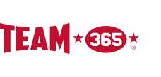 Team 365
