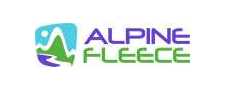 Alpine Fleece