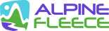 Alpine Fleece
