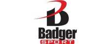 Badger