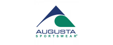 Augusta Sportswear