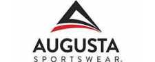 Augusta Sportswear