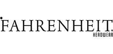 Fahrenheit