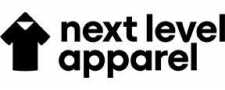 Next Level Apparel