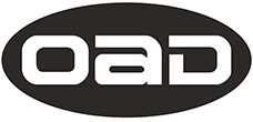 OAD
