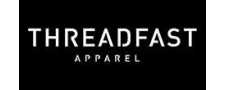 Threadfast Apparel