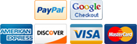 Payment