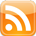 RSS