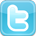Twitter ApparelChoice.com